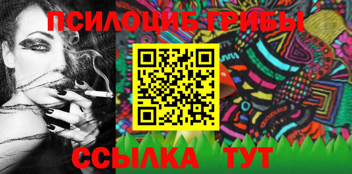 Псилоцибиновые грибы Psilocybe  даркнет сайт  Орск  Вход с VPN 
